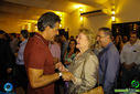 Filename=IMG_1213.jpg
Filesize=372KiB
Dimensions=790x527
Date added=Jan 19, 2017 IMG_1213.jpg