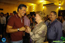Filename=IMG_1217.jpg
Filesize=370KiB
Dimensions=790x527
Date added=Jan 19, 2017 IMG_1217.jpg