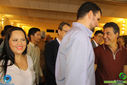 Filename=IMG_1220.jpg
Filesize=370KiB
Dimensions=790x527
Date added=Jan 19, 2017 IMG_1220.jpg