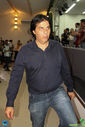 IMG_1273.jpg