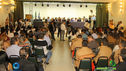 Filename=IMG_1306.jpg
Filesize=397KiB
Dimensions=790x444
Date added=Jan 19, 2017 IMG_1306.jpg