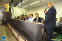 Filename=IMG_1309.jpg
Filesize=336KiB
Dimensions=790x527
Date added=Jan 19, 2017 IMG_1309.jpg