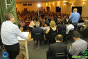 Filename=IMG_1363.jpg
Filesize=393KiB
Dimensions=790x527
Date added=Jan 19, 2017 IMG_1363.jpg