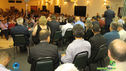 Filename=IMG_1418.jpg
Filesize=360KiB
Dimensions=790x444
Date added=Jan 19, 2017 IMG_1418.jpg