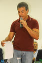 IMG_1455.jpg