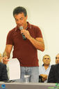 IMG_1456.jpg