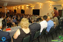 IMG_1459.jpg
