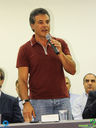 IMG_1467.jpg
