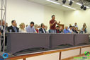 IMG_1493.jpg