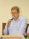 IMG_1496.jpg