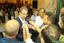Filename=IMG_1544.jpg
Filesize=413KiB
Dimensions=790x527
Date added=Jan 19, 2017 IMG_1544.jpg