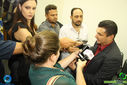 Filename=IMG_1574.jpg
Filesize=363KiB
Dimensions=790x527
Date added=Jan 19, 2017 IMG_1574.jpg