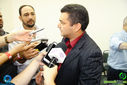 Filename=IMG_1575.jpg
Filesize=342KiB
Dimensions=790x527
Date added=Jan 19, 2017 IMG_1575.jpg