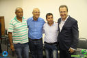 Filename=IMG_1592.jpg
Filesize=327KiB
Dimensions=790x527
Date added=Jan 19, 2017 IMG_1592.jpg