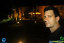 Filename=IMG_1609.jpg
Filesize=308KiB
Dimensions=790x527
Date added=Jan 19, 2017 IMG_1609.jpg