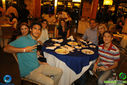 Filename=IMG_1614.jpg
Filesize=471KiB
Dimensions=790x527
Date added=Jan 19, 2017 IMG_1614.jpg