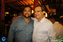 Filename=IMG_1628.jpg
Filesize=372KiB
Dimensions=790x527
Date added=Jan 19, 2017 IMG_1628.jpg