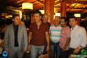 Filename=IMG_1644.jpg
Filesize=438KiB
Dimensions=790x527
Date added=Jan 19, 2017 IMG_1644.jpg
