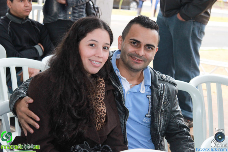 IMG_6375.jpg