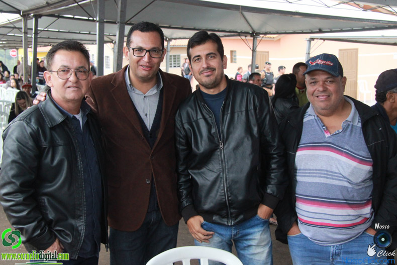 IMG_6379.jpg