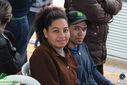IMG_6374.jpg