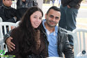 IMG_6375.jpg