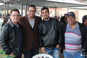 IMG_6379.jpg
