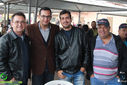 IMG_6380.jpg