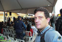 IMG_6382.jpg