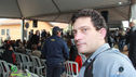 IMG_6384.jpg