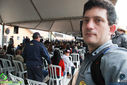 IMG_6385.jpg