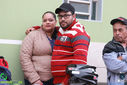 IMG_6392.jpg