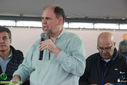IMG_6406.jpg