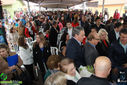 Filename=IMG_6586.jpg
Filesize=202KiB
Dimensions=790x527
Date added=Aug 20, 2017 IMG_6586.jpg