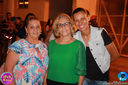 IMG_2071.jpg