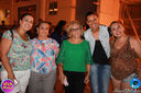 IMG_2072.jpg