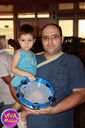 IMG_2075.jpg