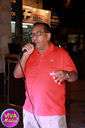 Filename=IMG_2095.jpg
Filesize=160KiB
Dimensions=640x960
Date added=Dec 20, 2017 IMG_2095.jpg