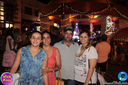 IMG_2204.jpg