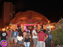 Filename=IMG_2211.jpg
Filesize=241KiB
Dimensions=960x720
Date added=Dec 20, 2017 IMG_2211.jpg
