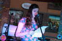 IMG_1929.jpg