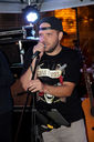 IMG_5621.jpg