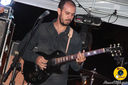 IMG_5624.jpg