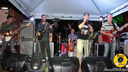 IMG_5629.jpg