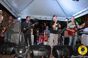 IMG_5630.jpg
