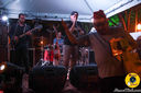 IMG_5631.jpg