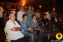 IMG_5648.jpg