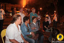 IMG_5649.jpg
