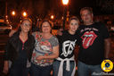 IMG_5651.jpg