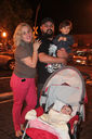 IMG_5653.jpg